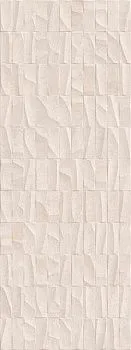 Настенная плитка Mosaico Nantes Arena (P35800771)