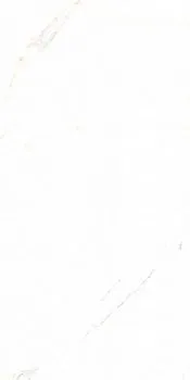 Керамогранит Golden Statuario бежевый полированный