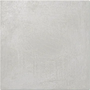 Керамогранит Gris