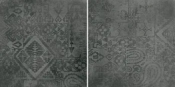 Керамогранит Antares grey 02 (010404002012)