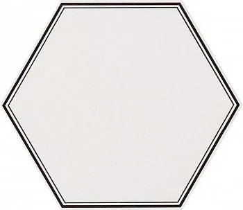 Керамогранит Grazia матовая