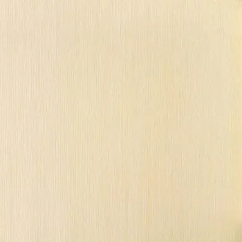 Напольная плитка Эдем бежевая 5032-0130