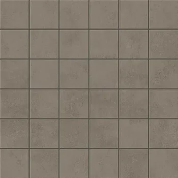 Мозаика Boost Pro Taupe Mosaico Matt (A0QT)