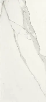 Настенная плитка Roma Diamond 110 Statuario Brillante Rt.