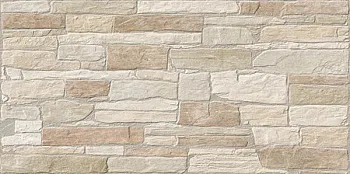 Керамогранит Altair (C-AF4L012D) глаз.бежевый