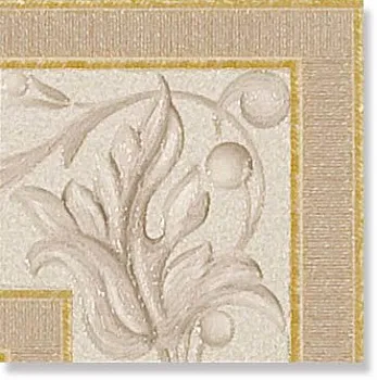 Напольный декор E.CHARME-T