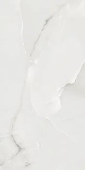 Керамогранит Onix Prizma Bianco