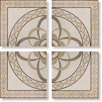 Панно Bella Roma  D 742