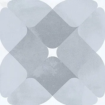 Керамогранит Pop Tile Cavern-R