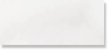 Плитка Wonder Blanco 30