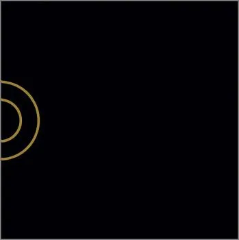 Настенная плитка Arianna Oro 4N N MQ