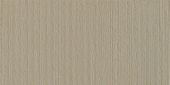 Декор Urban Ash Inserto Scratch (10мм) (610080000129)