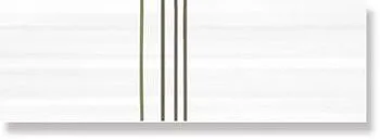 Декор Groove Decor Ocoa Royal Blue /D