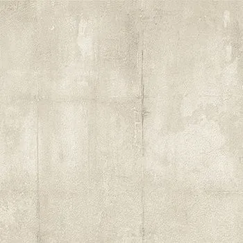 Напольная плитка CONCRETE SAND NAT rett