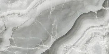 Керамогранит Jade Perla Lev (82118)