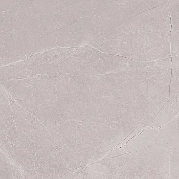 Напольная плитка GRACE PULPIS GRIGIO