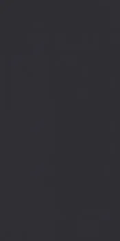 Керамогранит RAINBOW RW10 Полир. 120