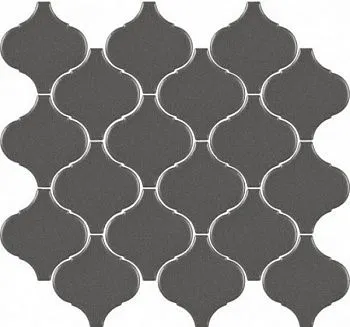 Мозаика KAR4-3M