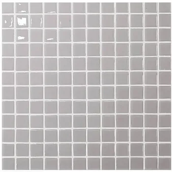 Мозаика Colors № 109 (на сцепке)