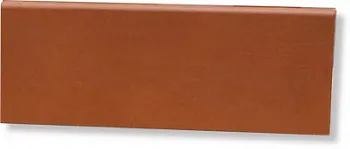 Плинтус Rod.Constructa C-5