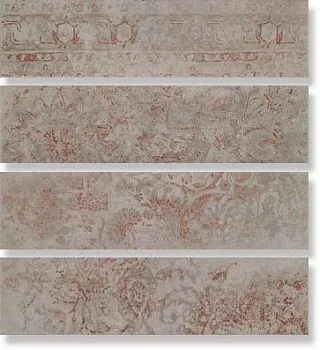 Декор CONCEPT GREIGE