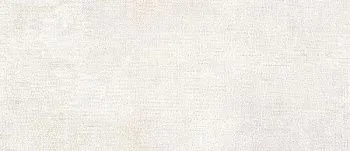 Настенная плитка RISE 105063