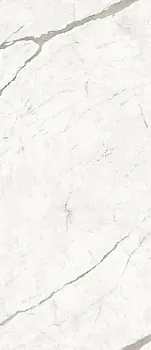 Керамогранит Marvel Shine Statuario Supremo Silk (A4O7)