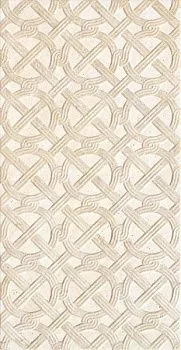 Настенная плитка CIVIS Roman Beige