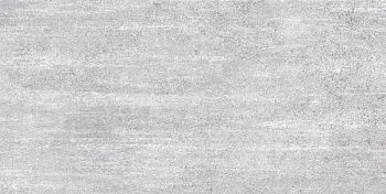 Настенная плитка Plaster (TWU09PSR007)