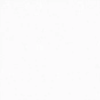 Керамогранит D. G. White