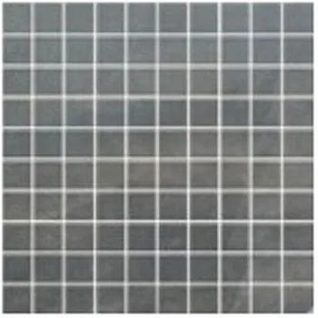 Вставка Skyline K2729DB3L0010 антрацит