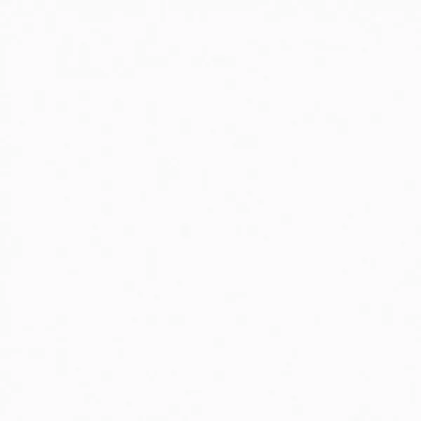 Плитка Керамогранит Art Ceramic D.G. White 60x60