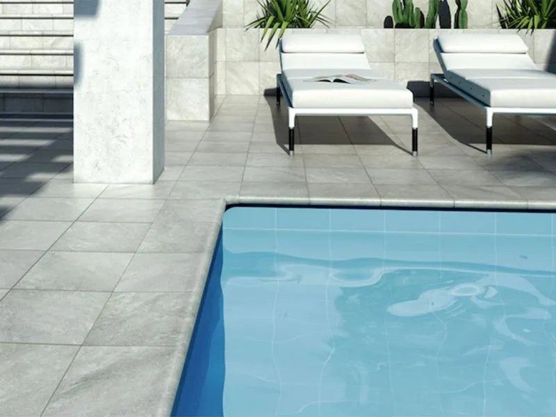 Керамическая плитка PETRA от производителя Exagres –  фото