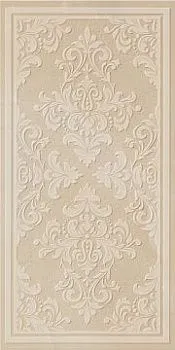 Декор Charme Evo Onyx Inserto Broccato (10мм) (610080000198)