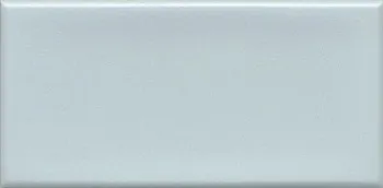 Настенная плитка Тортона 16080 голубой светлый