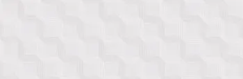 Настенная плитка REV. SECTOR BLANCO (HFE500)