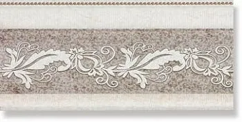 Плинтус Zocalo Noce