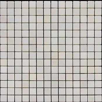 Мозаика мрамор Adriatica M001-20P (MW01-20P)