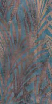 Керамогранит W&S D+ JUNGLE BLUE (PF60009417)