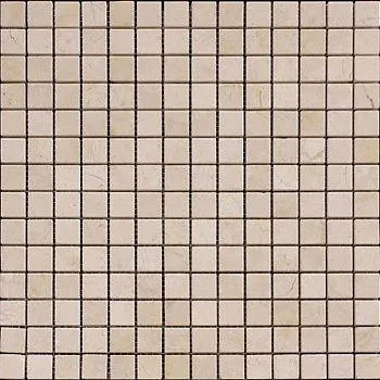 Мозаика мрамор Adriatica M030-20P