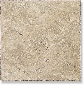 Настенная плитка Spezie Noce Chiaro