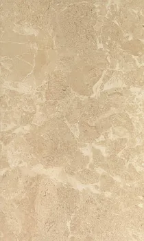 Настенная плитка Saloni brown wall 01 светлая (010100000307)