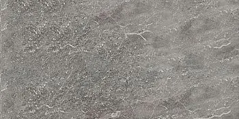 Керамогранит Bistrot Crux Grey Soft Rett (R50F)