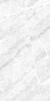 Керамогранит NAMBIA Bianco Full Lappato