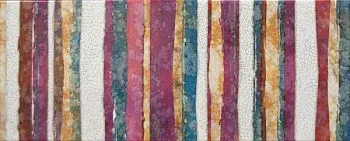 Декор Musa Hot Decor