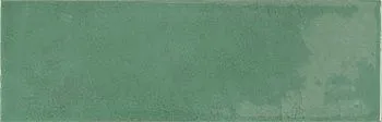 Настенная плитка VILLAGE ESMERALD GREEN (25645)