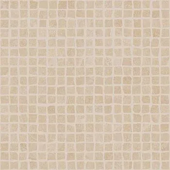 Мозаика Materia Magnesio Mosaico Roma (600080000350)