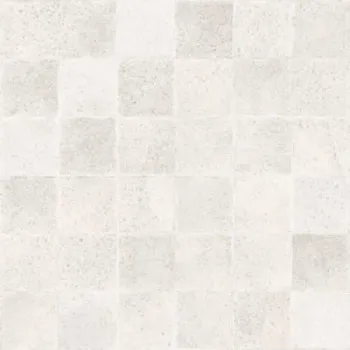 Напольная плитка Pav.DEC CREATIVE PEARL 60х60