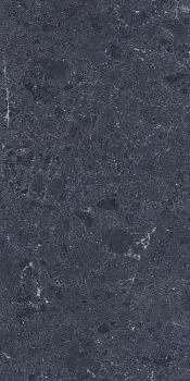 Керамогранит Galax Antracite (3105)