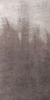 Керамогранит W&S D+ PAINT GREY A (PF60009482)